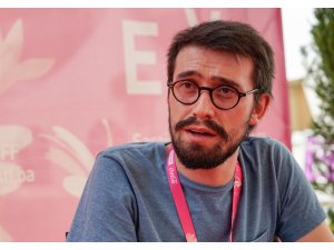 Yarı gerçek yarı hayali bir taşra hikayesi: "Güvercin Hırsızları"