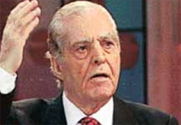 Görmedim, tanımıyorum, uydurma