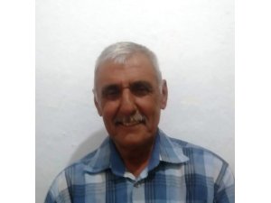 Çine’de trafik kazası; 1 ölü
