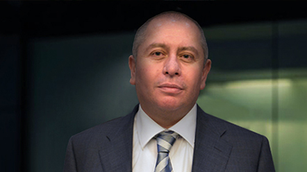 Atiker Konyaspor'da Başkan Kulluk sabır istedi