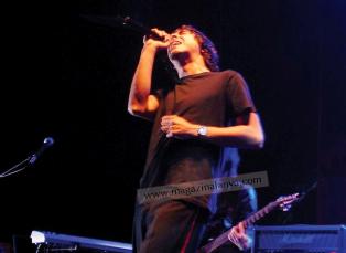 Manga’ya hiç şans tanımadılar