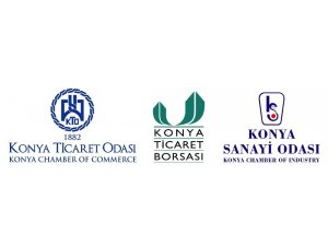 Konya iş dünyasından ekonomik saldırılara karşı ortak açıklama