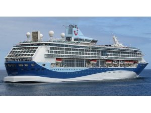 Yedi ayda 22 milyon ziyaretçi ağırladık