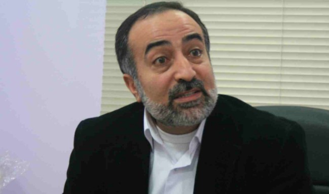 İlahiyatçı Sifil'den tepki toplayan dolar 'fetva'sı!