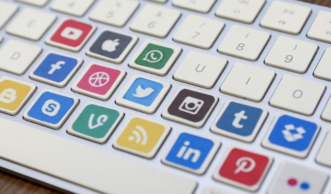 Spekülasyona geçit yok... BTK'dan çok sayıda hesaba dolar incelemesi!