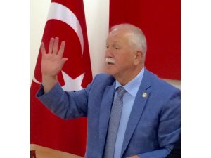 CHP 26. Dönem  Giresun Milletvekilinden sağduyu çağrısı