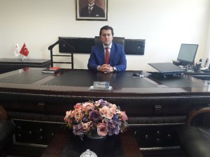 Vergi dairesinden vatandaşa yapılandırma fırsatını kaçırma uyarısı