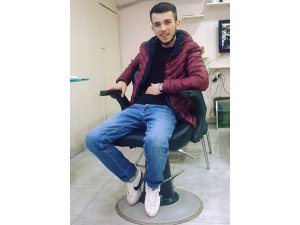 Bursa’da şüpheli ölüm
