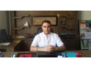 Mardin Sevgi Eğitim Kurumları’ndan dolar bozdurana yüzde 50 indirim