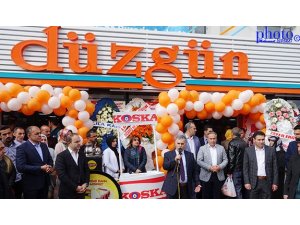 Trump’a ’düzgün’ tokat