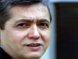 ‘Hatırlamıyorum Hâkim Bey!’