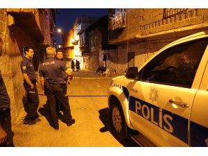 Alıkonulduğu iddia edilen genç kız polisin operasyonuyla kurtarıldı