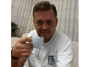 Kocaeli’de bir doktor evinde ölü bulundu