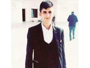 Askerden izinli gelen genç Antalya’da kayboldu