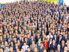 2 milyon memuru ilgilendiren haber