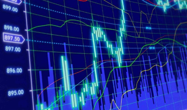 TOBB ve TÜSİAD'dan ortak ekonomi açıklaması!