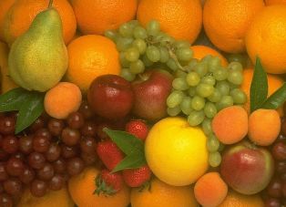 Okumadan gıda almayın