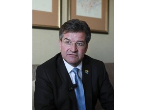 "Türkiye, BM'nin saygın bir üyesidir"