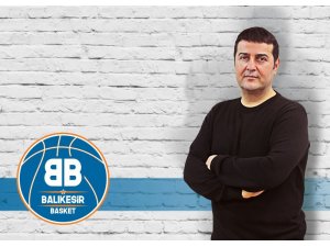 Balıkesir Basket’ten TBF’ye eleştiri