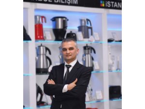 Kurban Bayramı derin dondurucu satışlarını artırdı