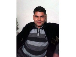 Tetiğine yanlışlıkla dokunduğu tüfekle kendini vurdu