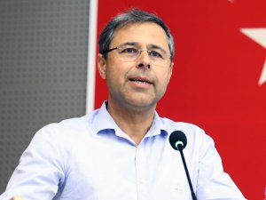 MUTSO Başkanı Ercan: “Ülke ekonomisinin temelleri sağlam”