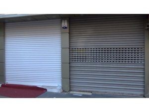 2 milyon TL dolandıran kuyumcu kayıplara karıştı