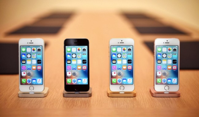 Yurt dışından iPhone getirenlere kötü haber!