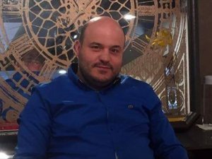 İYİ Parti kurucu eski il başkanı Akyürek istifa etti