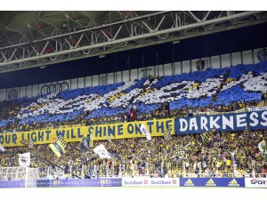 Futbol: UEFA Şampiyonlar Ligi