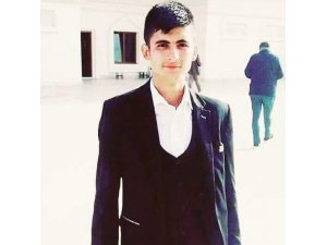 Side sahilinde kaybolan asker Lara sahilinde bulundu