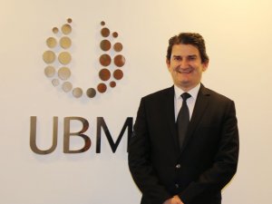 IstanbulLight Aydınlatma Tasarımı Zirvesi’nde sektörünün duayenleri geleceği konuşacak