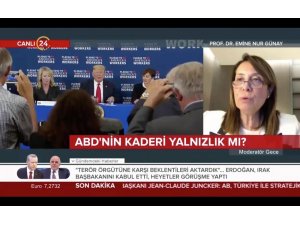 Milletvekili Günay: "Kur yükselişinin ve son gelişmelerin hiçbir ekonomik temeli yok"