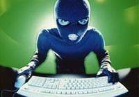 Devlet saldırı testinden geçecek