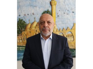 "Taşeron düzenlemesi çalışma hayatındaki en büyük reformdur"