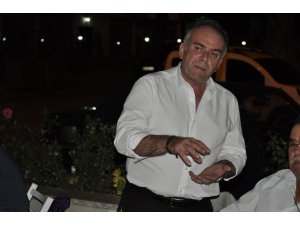 Aydın’da yerel seçim çalışmaları erken başladı