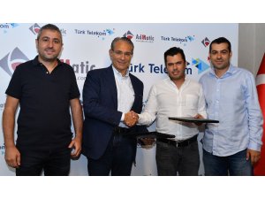 Türk Telekom ABD’li firmalara ayırdığı reklam bütçesini kesti