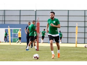 Musa Çağıran: "İstemediğimiz ve kesinlikle kabul etmediğimiz bir mağlubiyet aldık"