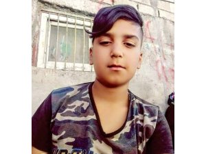 Sokaktaki gürültüye kızıp çocuklara ateş açtı: 1 ölü, 7 yaralı