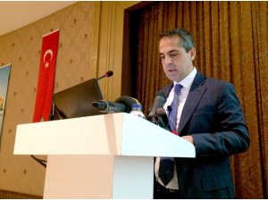Turizm camiasından Antalyaspor’a destek kampanyası