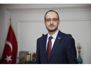 Başkan Okka’dan İSO İkinci 500 Değerlendirmesi