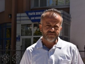 "Yaptık bir hata, bedelini ödeyeceğiz"