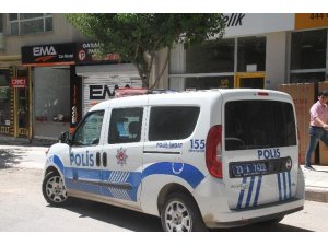 Elazığ’da yaralama olayına karışan 4 şüpheli yakalandı