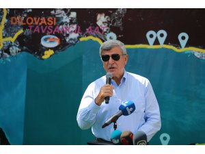 İzmit Körfezi'ne verilen kirli su oranı sıfırlandı