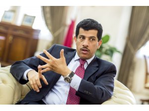 Katar'dan Türkiye'ye destek açıklaması