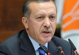 Başbakan neden aşı olmuyor