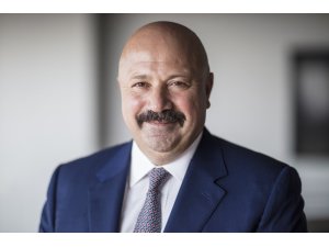 Kaan Terzioğlu: "Sorumluluk almaya hazırız"