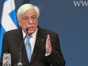 Türkiye'nin bu kararıyla yeni bir süreç başlıyor