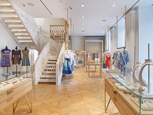 Vakko 2018 ilk yarıyıl sonuçları açıkladı