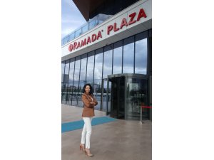Otellerde pazarlama sanatı ve çağı yakalamak